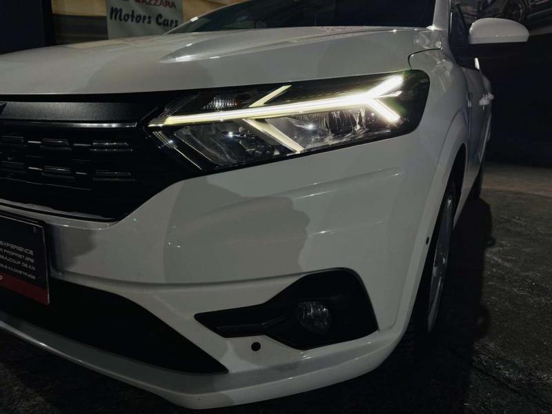 Image thumb annonce 10