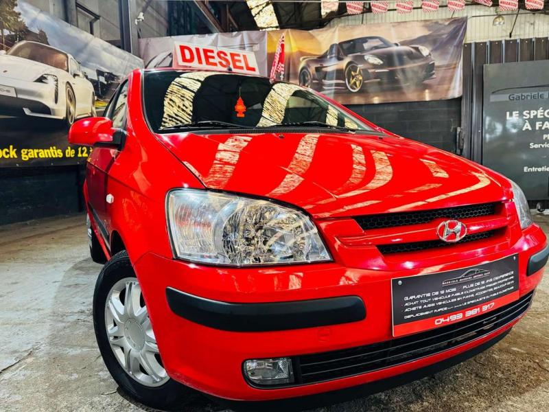 Image thumb annonce 2