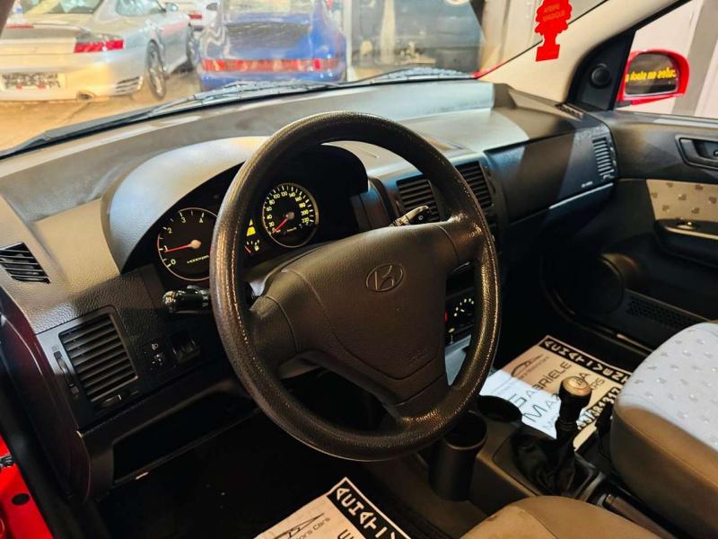 Image thumb annonce 12