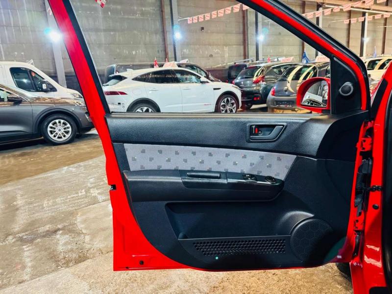 Image thumb annonce 13