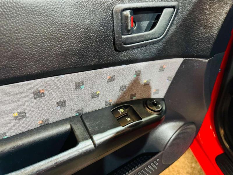 Image thumb annonce 14