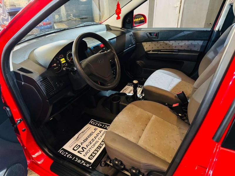 Image thumb annonce 16