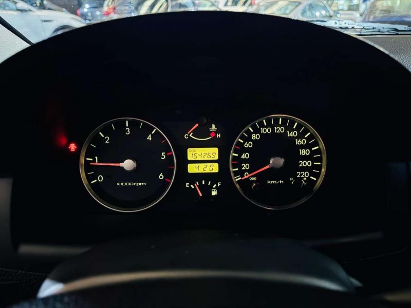 Image thumb annonce 20