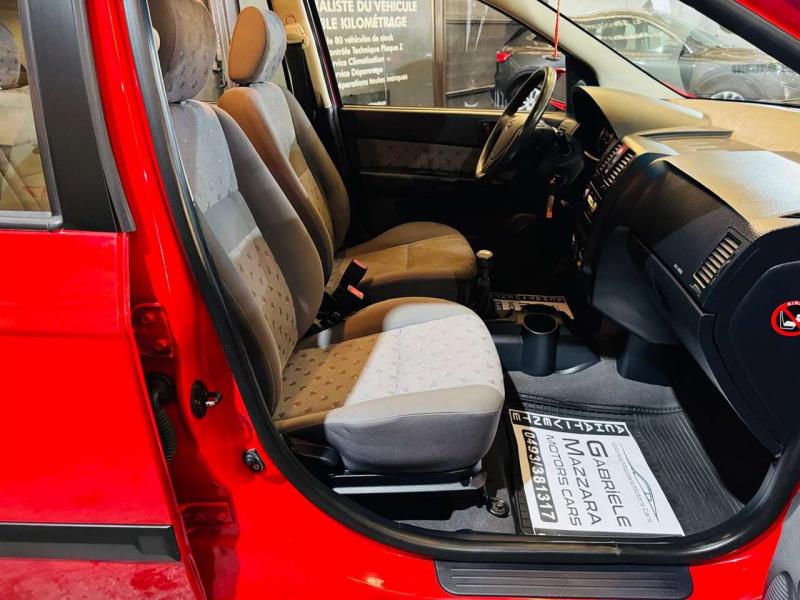 Image thumb annonce 21