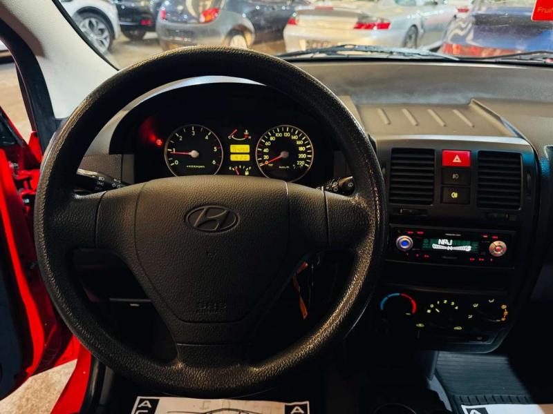 Image thumb annonce 22