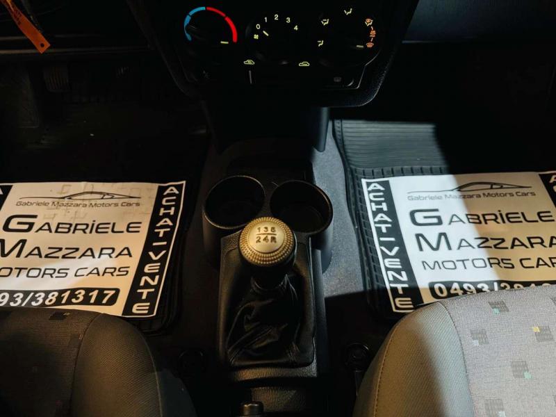 Image thumb annonce 23