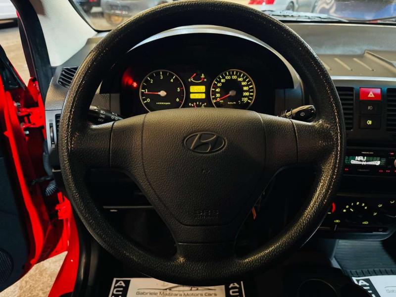 Image thumb annonce 24