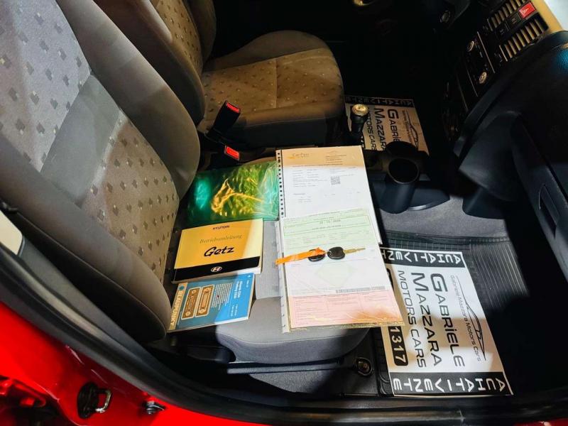 Image thumb annonce 25