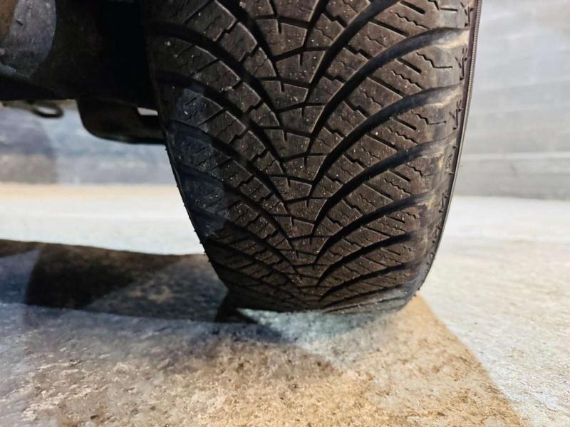 Image thumb annonce 30