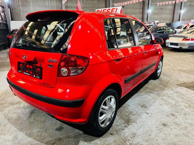 Image thumb annonce 5