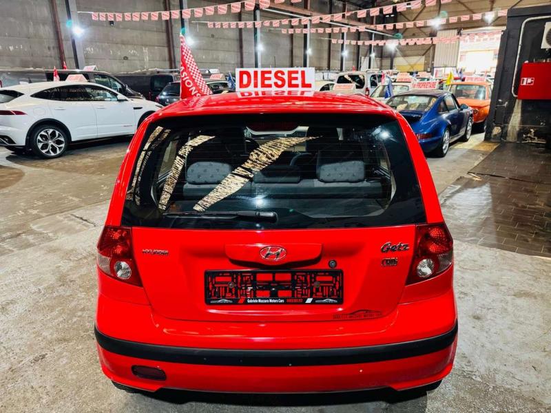 Image thumb annonce 6