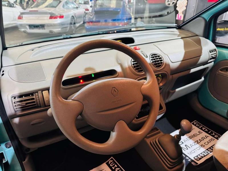 Image thumb annonce 12