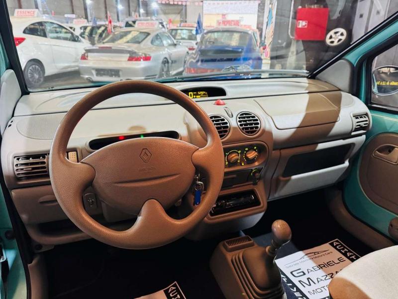 Image thumb annonce 13