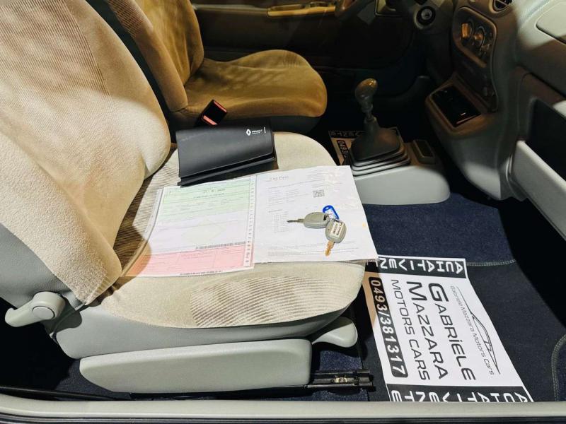 Image thumb annonce 18