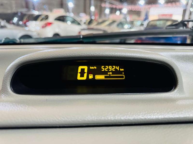 Image thumb annonce 19