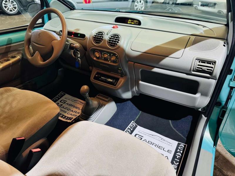 Image thumb annonce 20