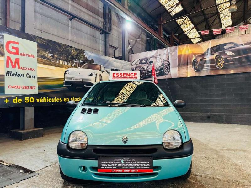 Image thumb annonce 3