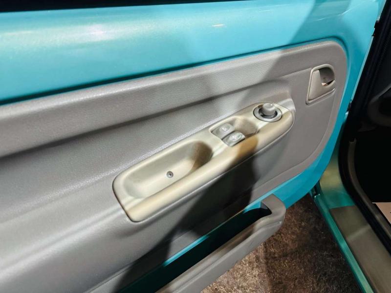 Image thumb annonce 25