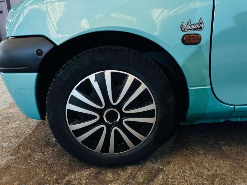 Image thumb annonce 27