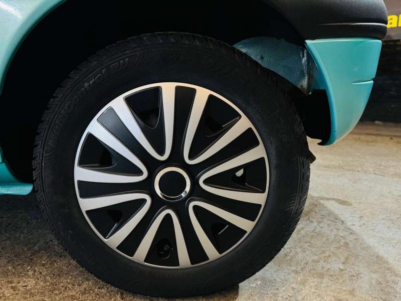 Image thumb annonce 28