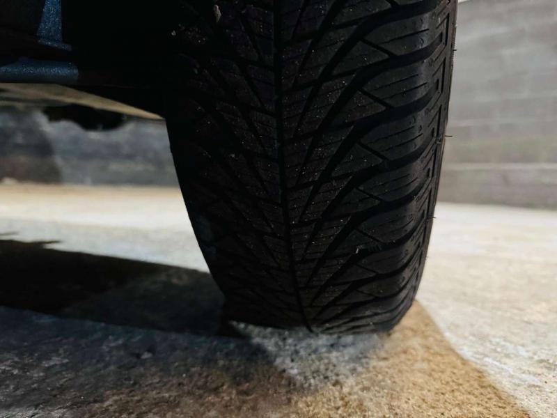 Image thumb annonce 30