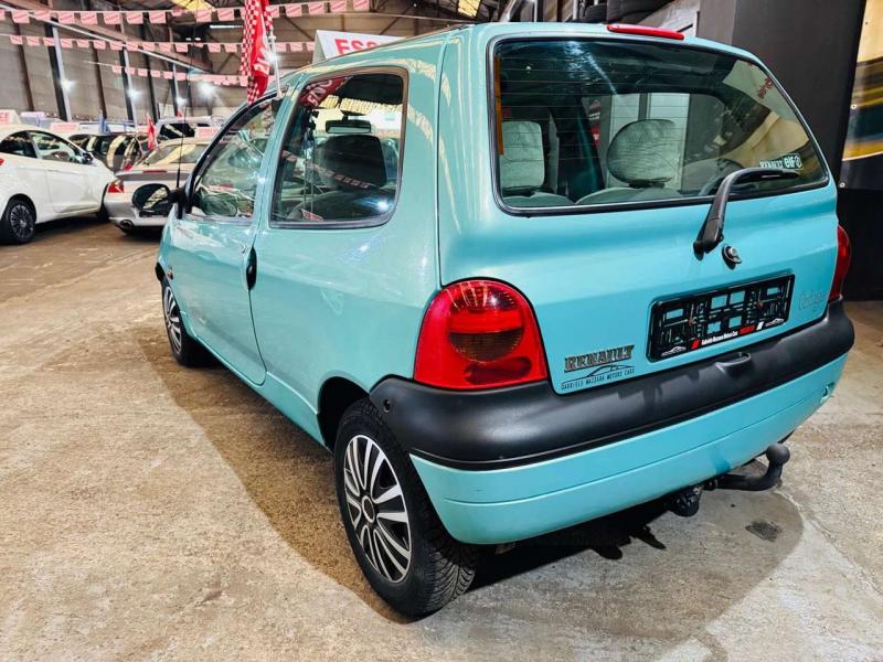 Image thumb annonce 4