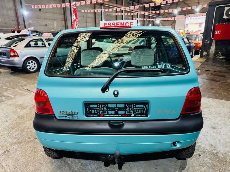 Image thumb annonce 6