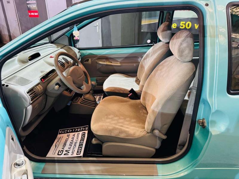 Image thumb annonce 10