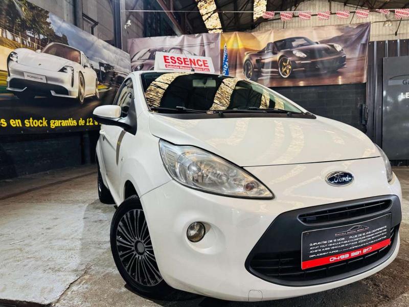 Image thumb annonce 2