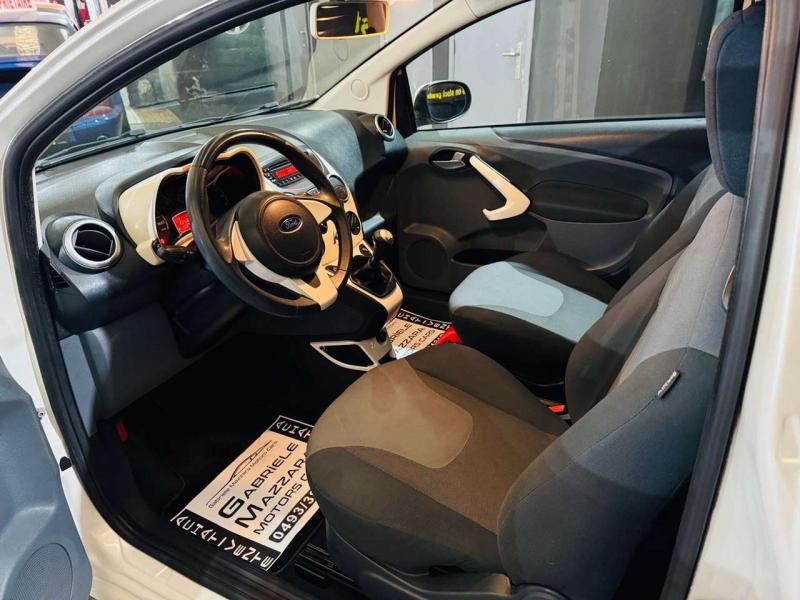 Image thumb annonce 11