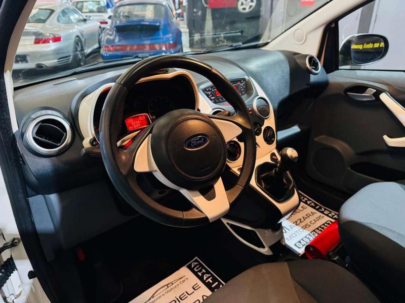 Image thumb annonce 12