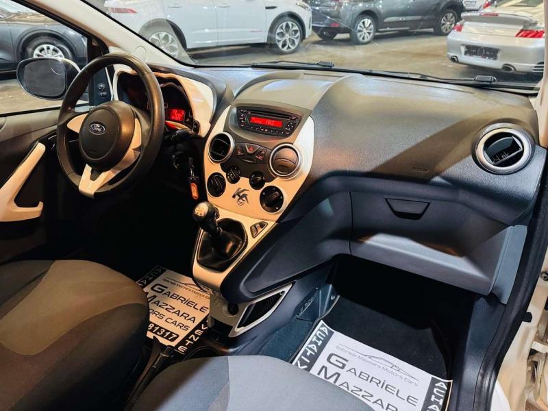 Image thumb annonce 15