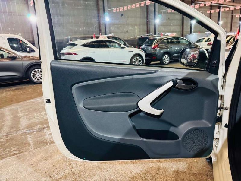 Image thumb annonce 16