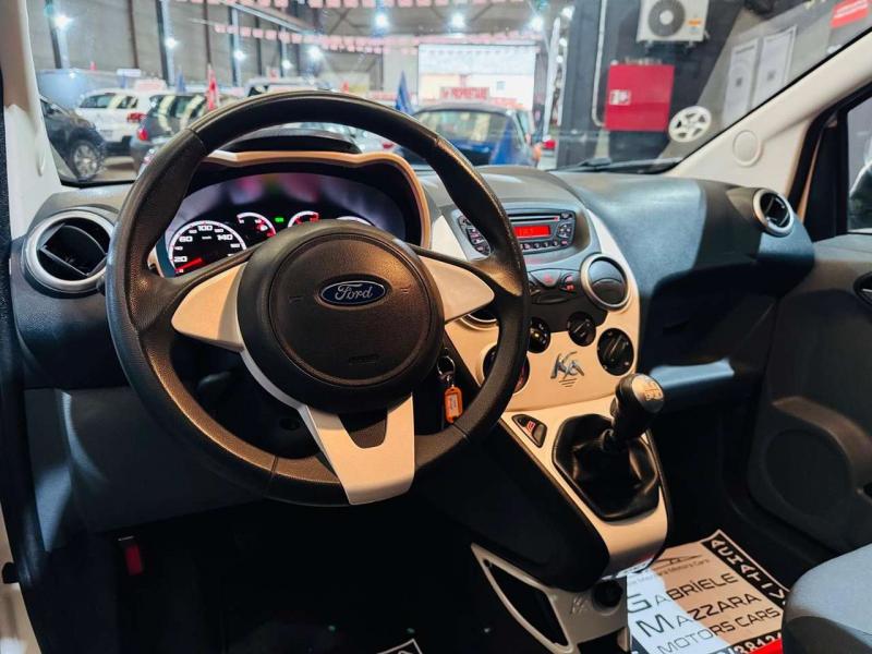 Image thumb annonce 17