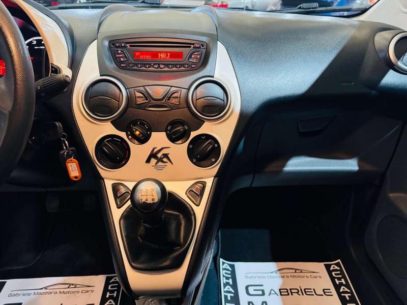 Image thumb annonce 18