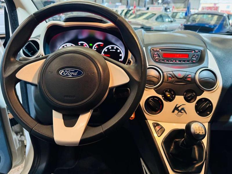 Image thumb annonce 19