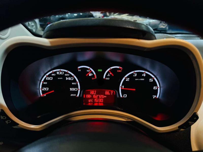 Image thumb annonce 20