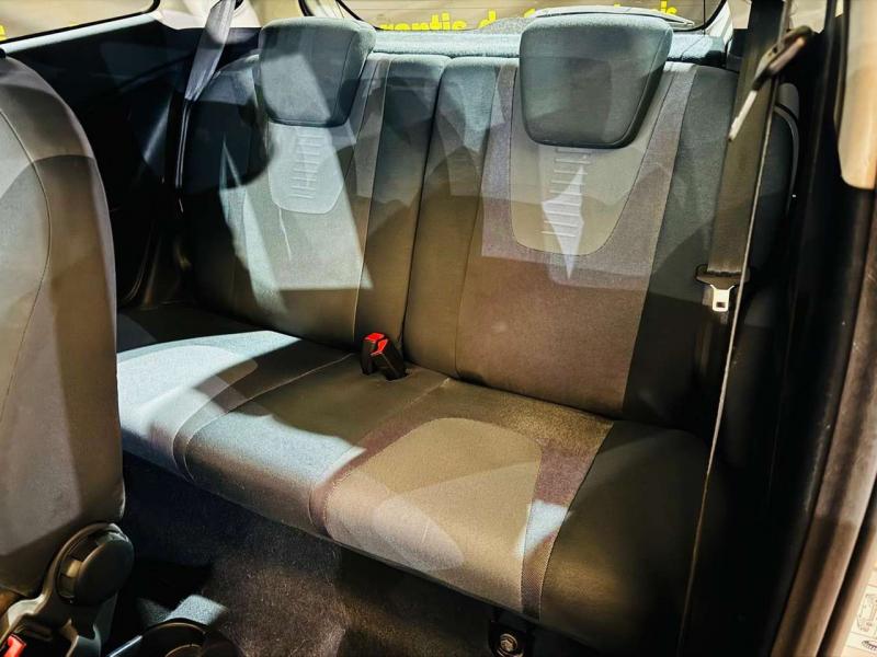 Image thumb annonce 22