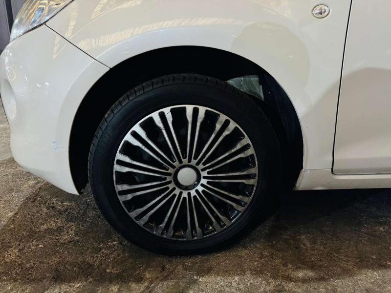 Image thumb annonce 26