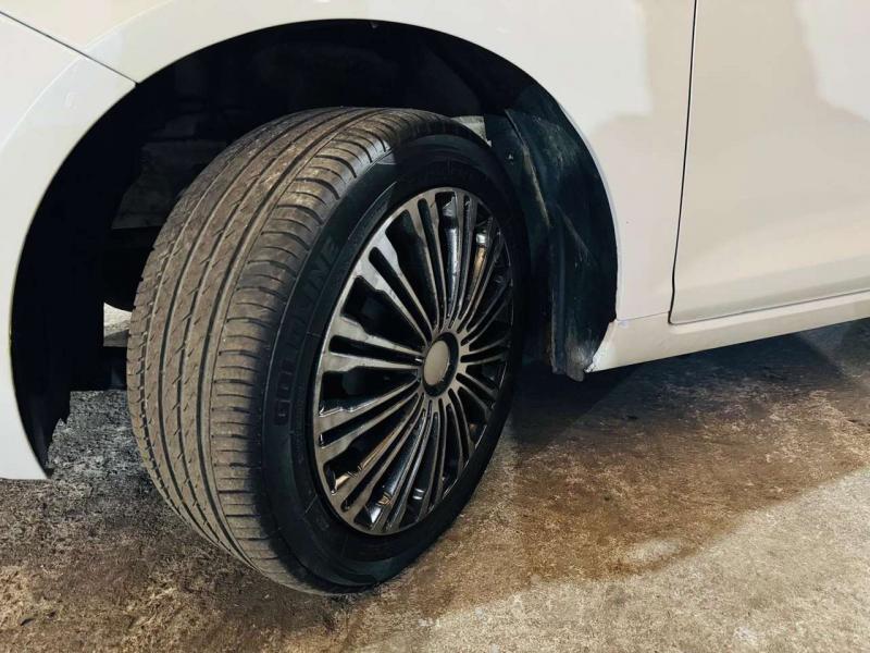 Image thumb annonce 28