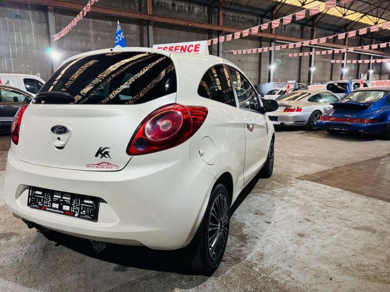 Image thumb annonce 5