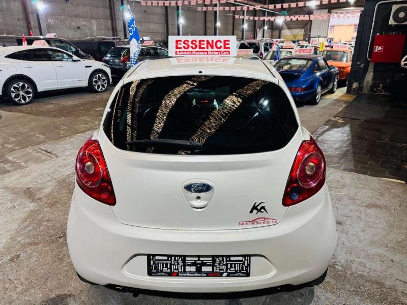 Image thumb annonce 6