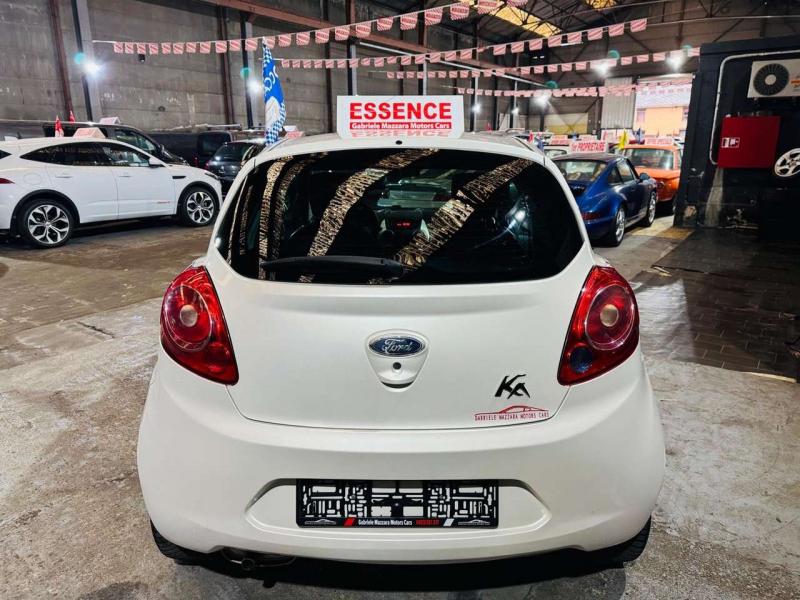 Image thumb annonce 7