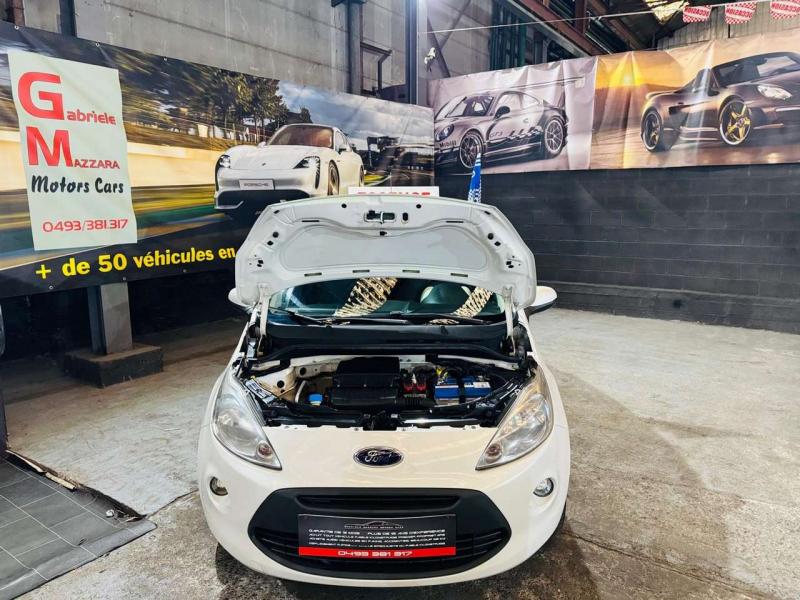 Image thumb annonce 8