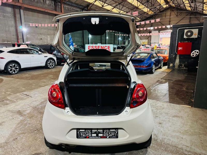 Image thumb annonce 9