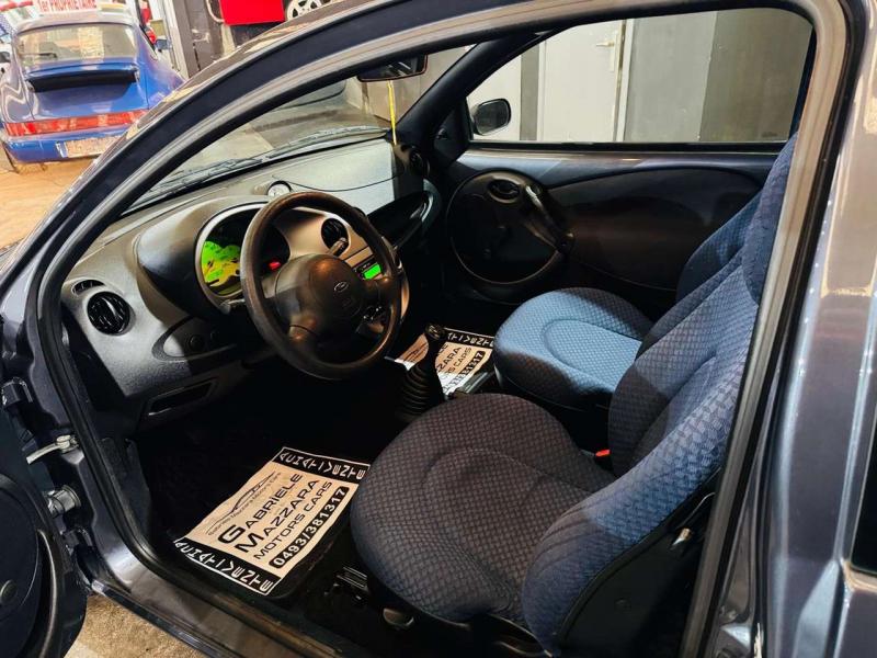 Image thumb annonce 11