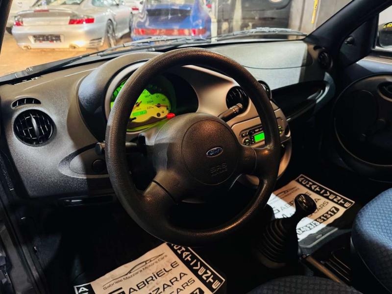 Image thumb annonce 12