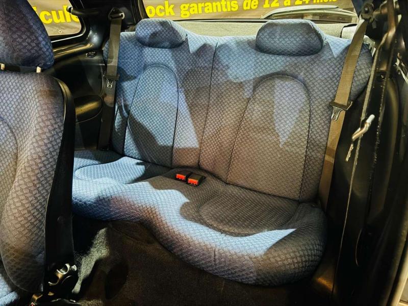 Image thumb annonce 13