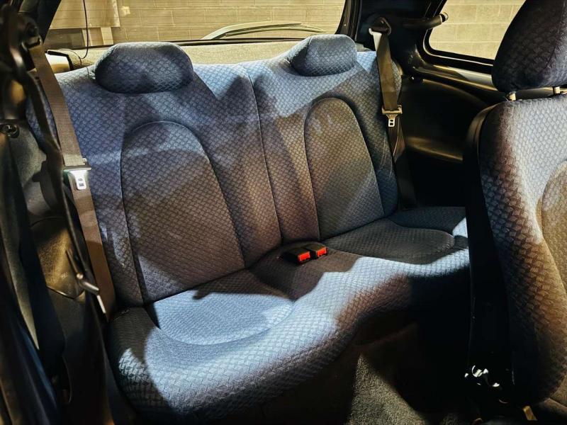 Image thumb annonce 16