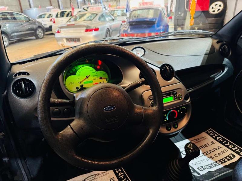 Image thumb annonce 17